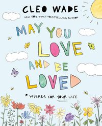 Produktbild: May You Love and Be Loved