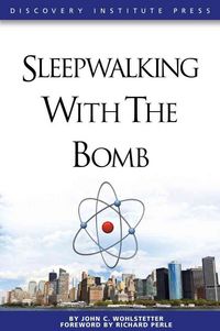 Produktbild: Sleepwalking W/the Bomb