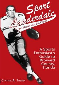 Produktbild: Sport Lauderdale