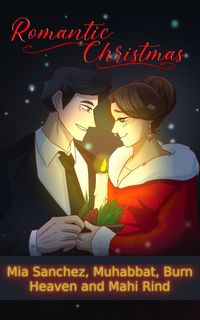 Produktbild: Romantic Christmas