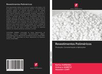 Produktbild: Revestimentos Polim&eacute;ricos