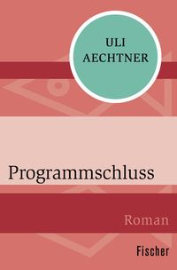 Produktbild: Programmschluss