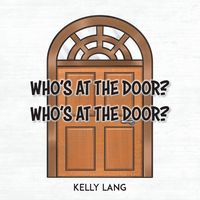 Produktbild: Who's at the Door? Who's at the Door?