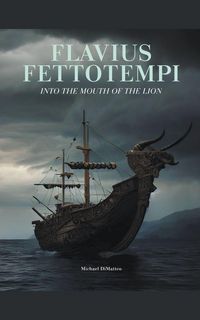 Produktbild: Flavius Fettotempi