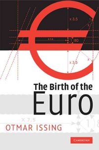 Produktbild: The Birth of the Euro