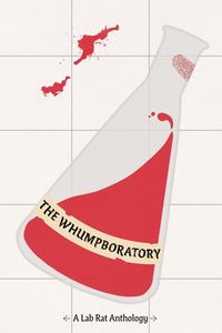 Produktbild: The Whumpboratory