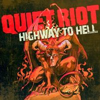 Produktbild: Highway To Hell