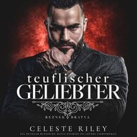 Produktbild: Teuflischer Geliebter