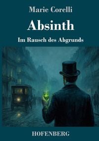 Produktbild: Absinth