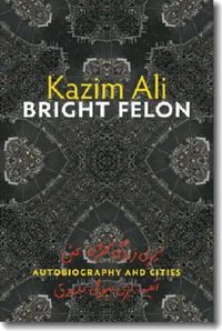 Produktbild: Bright Felon