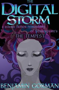Produktbild: The Digital Storm
