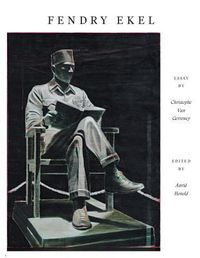 Produktbild: Fendry Ekel