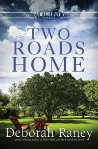 Produktbild: Two Roads Home