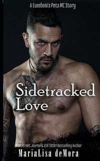 Produktbild: Sidetracked Love