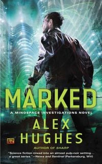 Produktbild: Marked