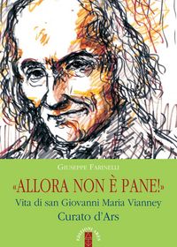 Produktbild: &laquo;Allora non &egrave; pane!&raquo;