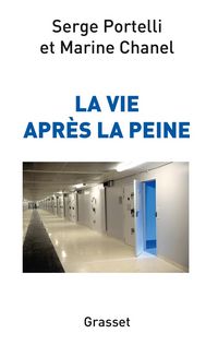 Produktbild: La vie apr&egrave;s la peine