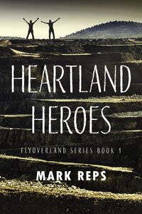 Produktbild: Heartland Heroes