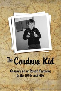Produktbild: The Cordova Kid