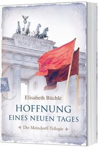 Produktbild: Hoffnung eines neuen Tages