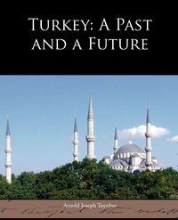 Produktbild: Turkey