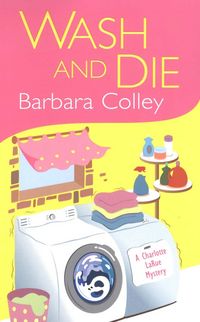 Produktbild: Wash And Die