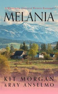 Produktbild: Melania