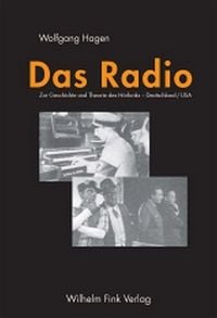 Produktbild: Das Radio