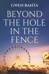 Produktbild: Beyond the Hole in the Fence