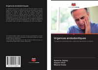 Produktbild: Urgences endodontiques