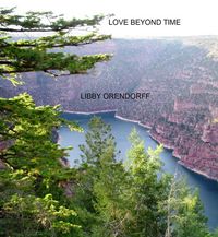 Produktbild: Love Beyond Time