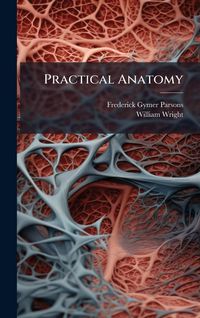Produktbild: Practical Anatomy