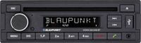 Produktbild: Blaupunkt Essen 200 DAB BT Autoradio Bluetooth&reg;-Freisprecheinrichtung, DAB+ Tuner
