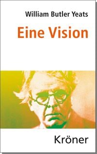 Produktbild: Eine Vision