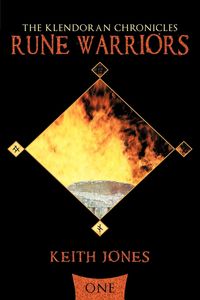 Produktbild: Rune Warriors