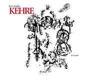 Produktbild: Kehre