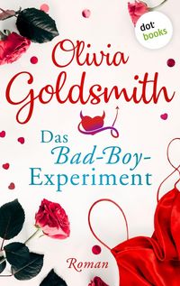 Produktbild: Das Bad-Boy-Experiment