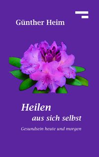 Produktbild: Heilen aus sich selbst