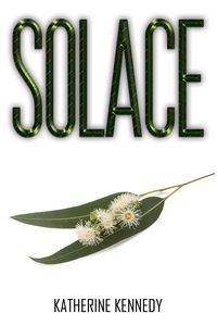 Produktbild: Solace
