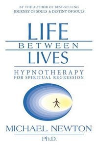 Produktbild: Life Between Lives