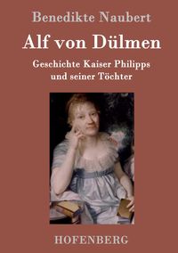 Produktbild: Alf von D&uuml;lmen