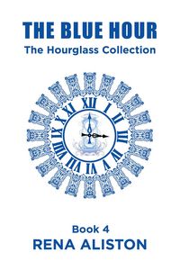 Produktbild: The Blue Hour