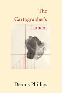 Produktbild: The Cartographer's Lament