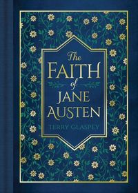 Produktbild: The Faith of Jane Austen