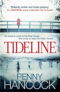 Produktbild: Tideline