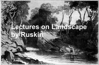 Produktbild: Lectures on Landscape