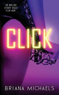 Produktbild: Click
