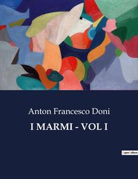 Produktbild: I Marmi - Vol I