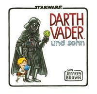 Produktbild: Star Wars