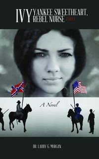 Produktbild: IVY Yankee Sweetheart, Rebel Nurse